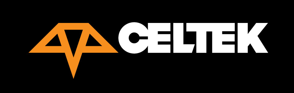 Celtek  logo